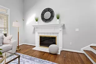 32 English Oak Rd, Simpsonville, SC 29681 - Photo 12