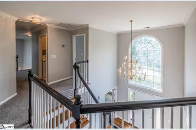 32 English Oak Road, Simpsonville, SC 29681 - Photo 26