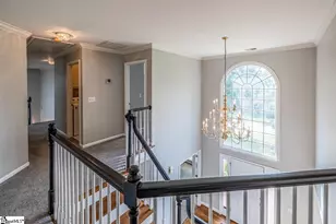 32 English Oak Rd, Simpsonville, SC 29681 - Photo 26