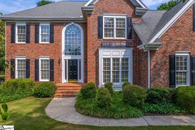 32 English Oak Road, Simpsonville, SC 29681 - Photo 2