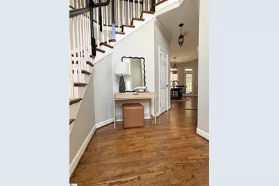 32 English Oak Road, Simpsonville, SC 29681 - Photo 10