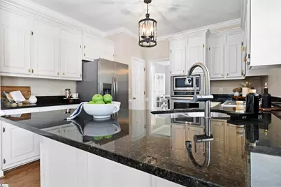 32 English Oak Road, Simpsonville, SC 29681 - Photo 16