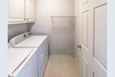 32 English Oak Road, Simpsonville, SC 29681 - Photo 40