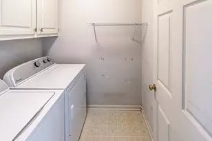 32 English Oak Rd, Simpsonville, SC 29681 - Photo 40