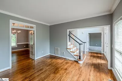 32 English Oak Road, Simpsonville, SC 29681 - Photo 6