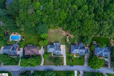 32 English Oak Road, Simpsonville, SC 29681 - Photo 48