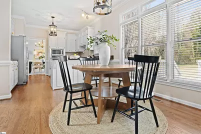 32 English Oak Road, Simpsonville, SC 29681 - Photo 14