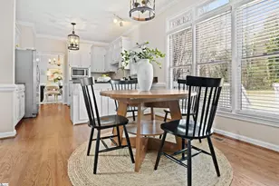 32 English Oak Rd, Simpsonville, SC 29681 - Photo 14