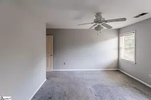 32 English Oak Rd, Simpsonville, SC 29681 - Photo 38