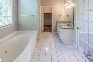 32 English Oak Rd, Simpsonville, SC 29681 - Photo 32