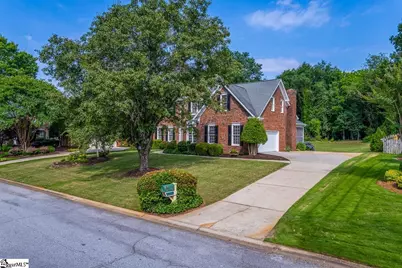 32 English Oak Road, Simpsonville, SC 29681 - Photo 42