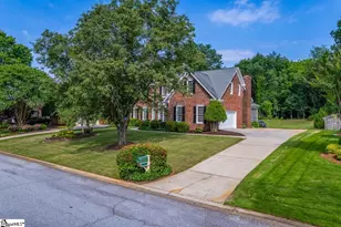 32 English Oak Rd, Simpsonville, SC 29681 - Photo 42