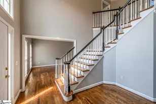 32 English Oak Rd, Simpsonville, SC 29681 - Photo 24