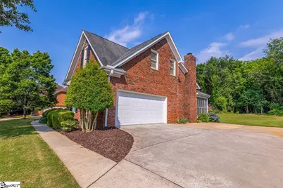 32 English Oak Road, Simpsonville, SC 29681 - Photo 44