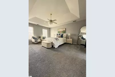 32 English Oak Road, Simpsonville, SC 29681 - Photo 28