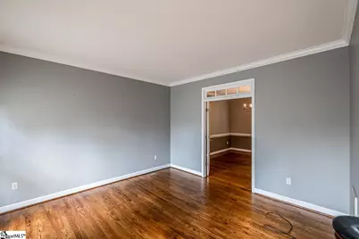 32 English Oak Road, Simpsonville, SC 29681 - Photo 8