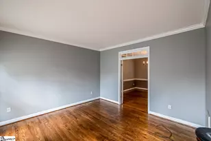 32 English Oak Rd, Simpsonville, SC 29681 - Photo 8