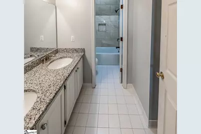 32 English Oak Road, Simpsonville, SC 29681 - Photo 22