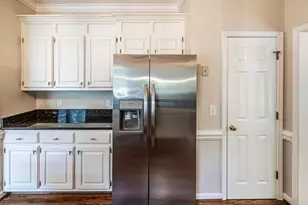 32 English Oak Rd, Simpsonville, SC 29681 - Photo 18