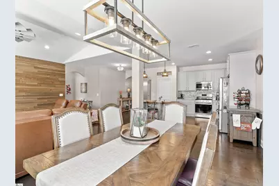 500 Alpenview Lane, Travelers Rest, SC 29690 - Photo 10