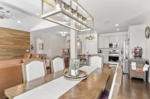 500 Alpenview Ln, Travelers Rest, SC 29690 - Photo 10