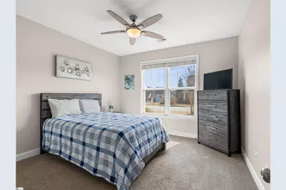 500 Alpenview Lane, Travelers Rest, SC 29690 - Photo 20