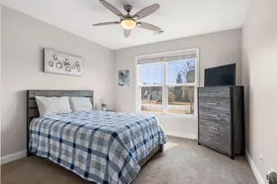 500 Alpenview Ln, Travelers Rest, SC 29690 - Photo 20