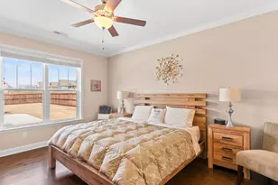 500 Alpenview Ln, Travelers Rest, SC 29690 - Photo 14