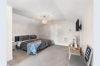 500 Alpenview Lane, Travelers Rest, SC 29690 - Photo 24
