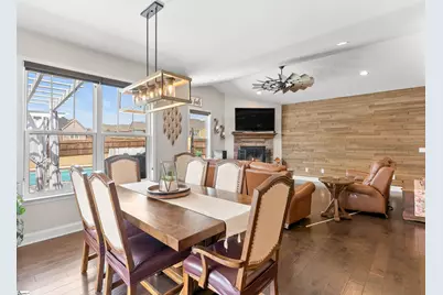 500 Alpenview Lane, Travelers Rest, SC 29690 - Photo 8