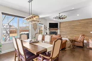 500 Alpenview Ln, Travelers Rest, SC 29690 - Photo 8