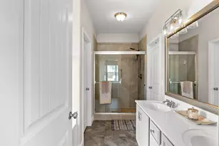 500 Alpenview Ln, Travelers Rest, SC 29690 - Photo 16