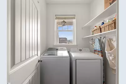 500 Alpenview Lane, Travelers Rest, SC 29690 - Photo 22