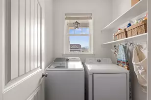 500 Alpenview Ln, Travelers Rest, SC 29690 - Photo 22