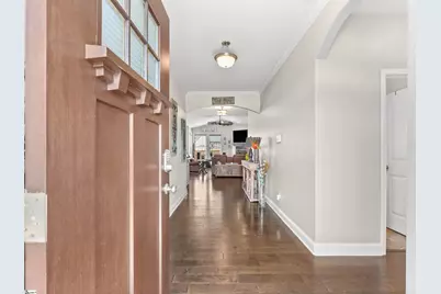 500 Alpenview Lane, Travelers Rest, SC 29690 - Photo 4