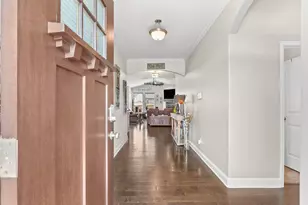 500 Alpenview Ln, Travelers Rest, SC 29690 - Photo 4