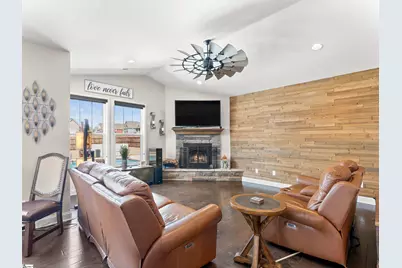 500 Alpenview Lane, Travelers Rest, SC 29690 - Photo 6