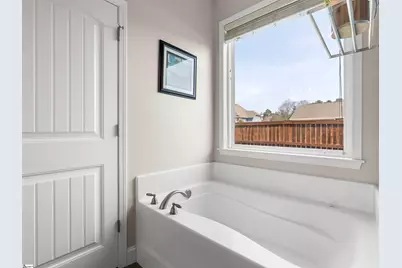 500 Alpenview Lane, Travelers Rest, SC 29690 - Photo 18