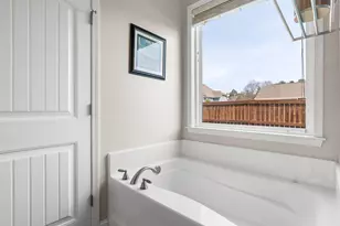 500 Alpenview Ln, Travelers Rest, SC 29690 - Photo 18