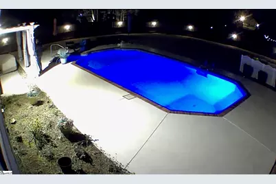 500 Alpenview Lane, Travelers Rest, SC 29690 - Photo 32