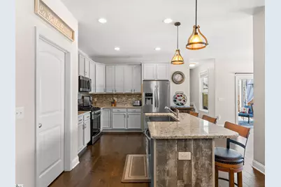 500 Alpenview Lane, Travelers Rest, SC 29690 - Photo 12