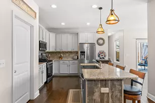 500 Alpenview Ln, Travelers Rest, SC 29690 - Photo 12