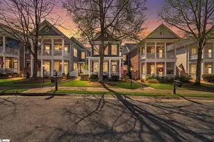 9 Rivoli Ln, Greenville, SC 29615 - Photo 1