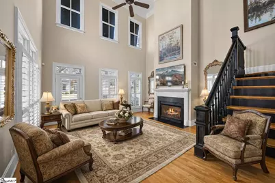 9 Rivoli Lane, Greenville, SC 29615 - Photo 14