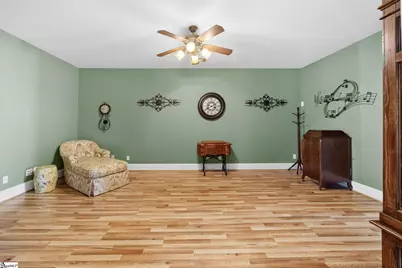 9 Rivoli Lane, Greenville, SC 29615 - Photo 36