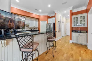 9 Rivoli Ln, Greenville, SC 29615 - Photo 24