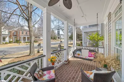 9 Rivoli Lane, Greenville, SC 29615 - Photo 18