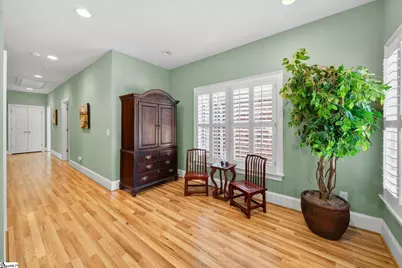 9 Rivoli Lane, Greenville, SC 29615 - Photo 34