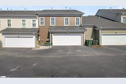 9 Rivoli Lane, Greenville, SC 29615 - Photo 44