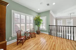 9 Rivoli Ln, Greenville, SC 29615 - Photo 36